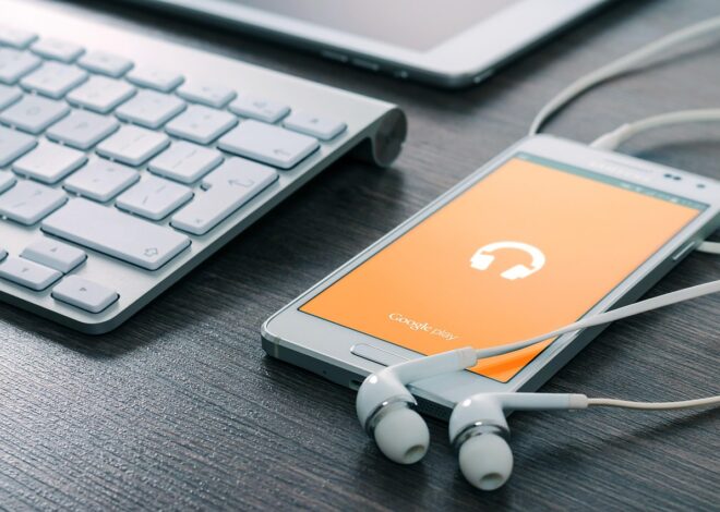 Beyond The Spec Sheet: Rethinking Modern Device Testing