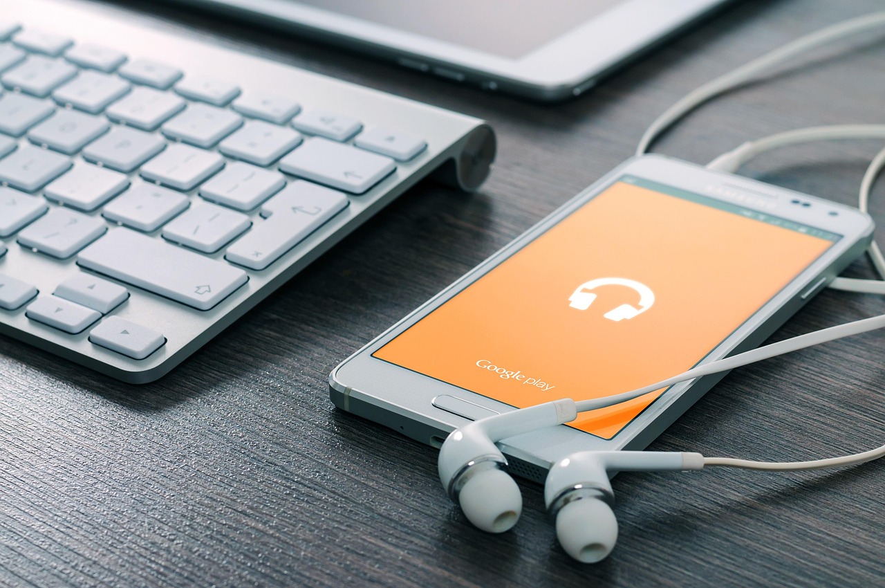 Beyond The Spec Sheet: Rethinking Modern Device Testing