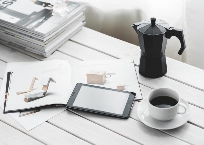 Architecting Efficiency: Reframing Daily Routines Through Systems Thinking