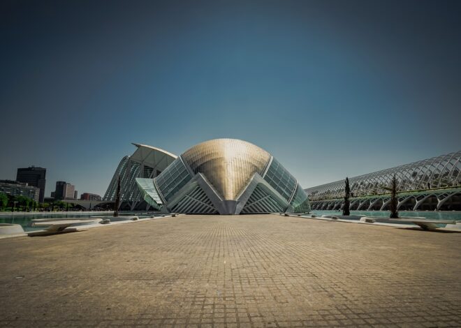 The Architecture Of Irony In Modern Cinematic Humor
