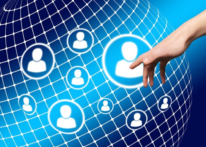 The Post-Authenticity Era Of Digital Influence