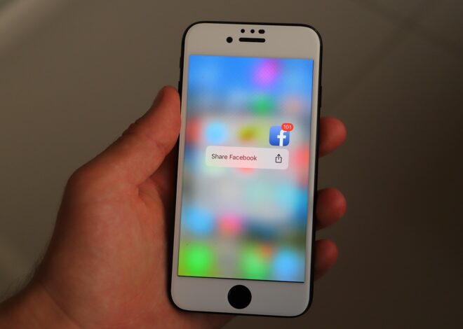 The Algorithmic Shift Shaping Digital Consumer Behavior