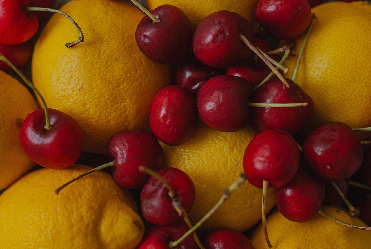 Metabolic Adaptation: Redefining Sustainable Long-Term Weight Management
