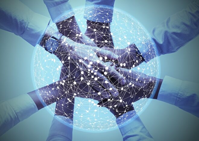 Beyond Logos: The New Era Of Sensory Identity