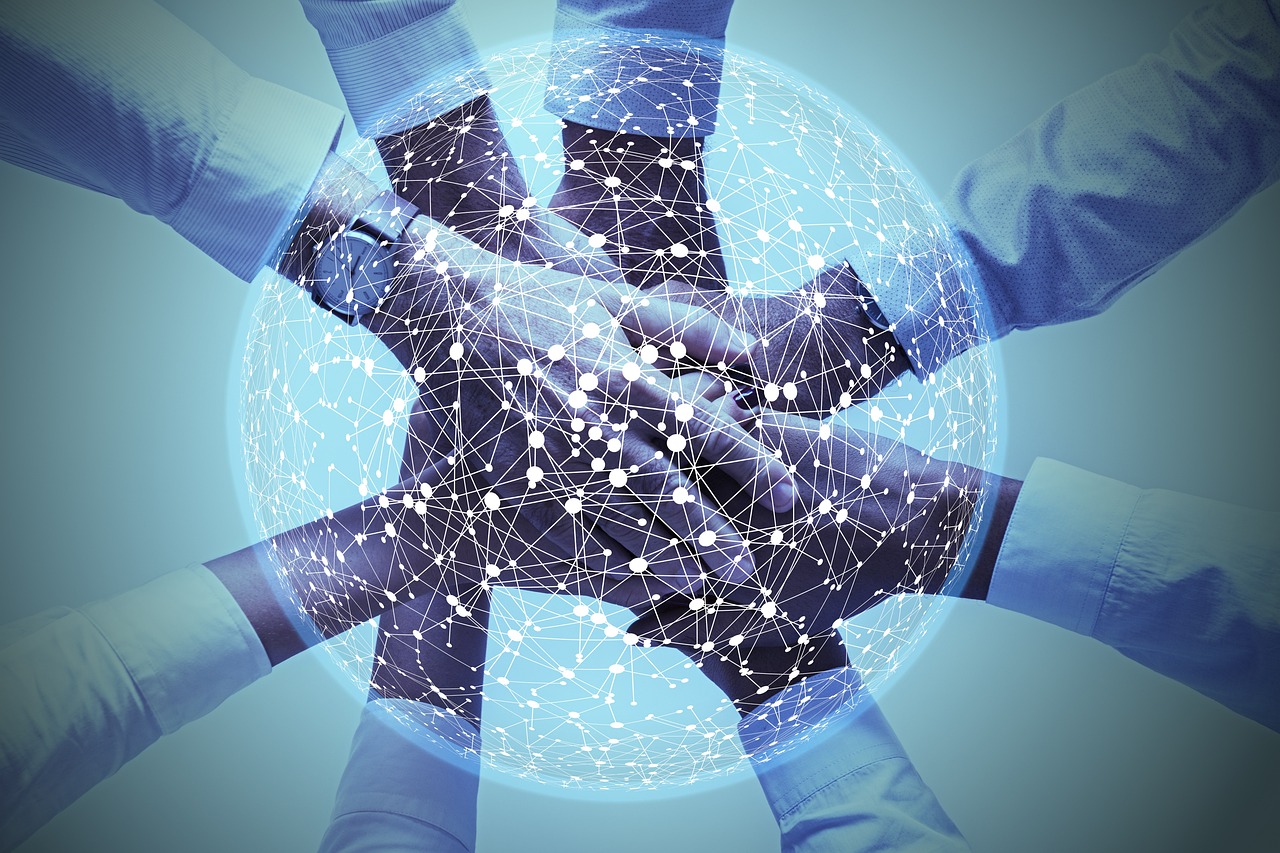 Beyond Logos: The New Era Of Sensory Identity