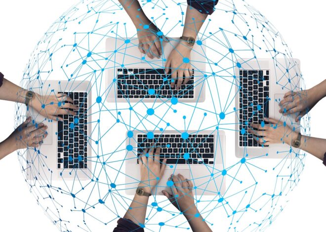 The Algorithmic Aesthetic: Shaping Culture Beyond The Feed
