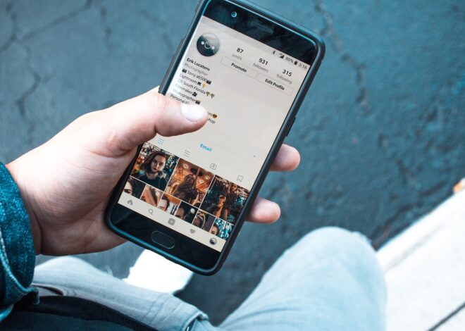 The Shift Toward Authenticity In Creator-Led Commerce