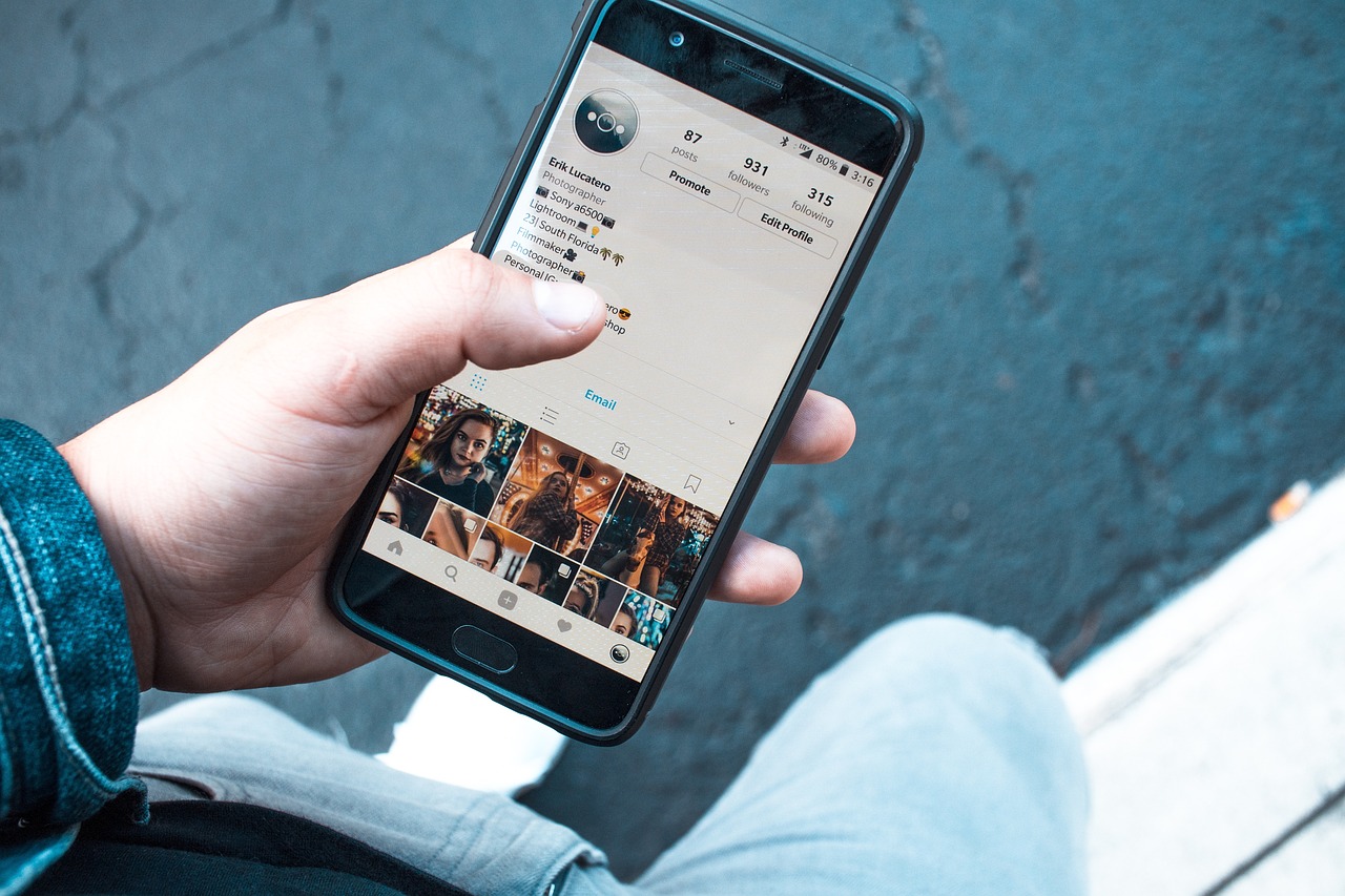 The Shift Toward Authenticity In Creator-Led Commerce