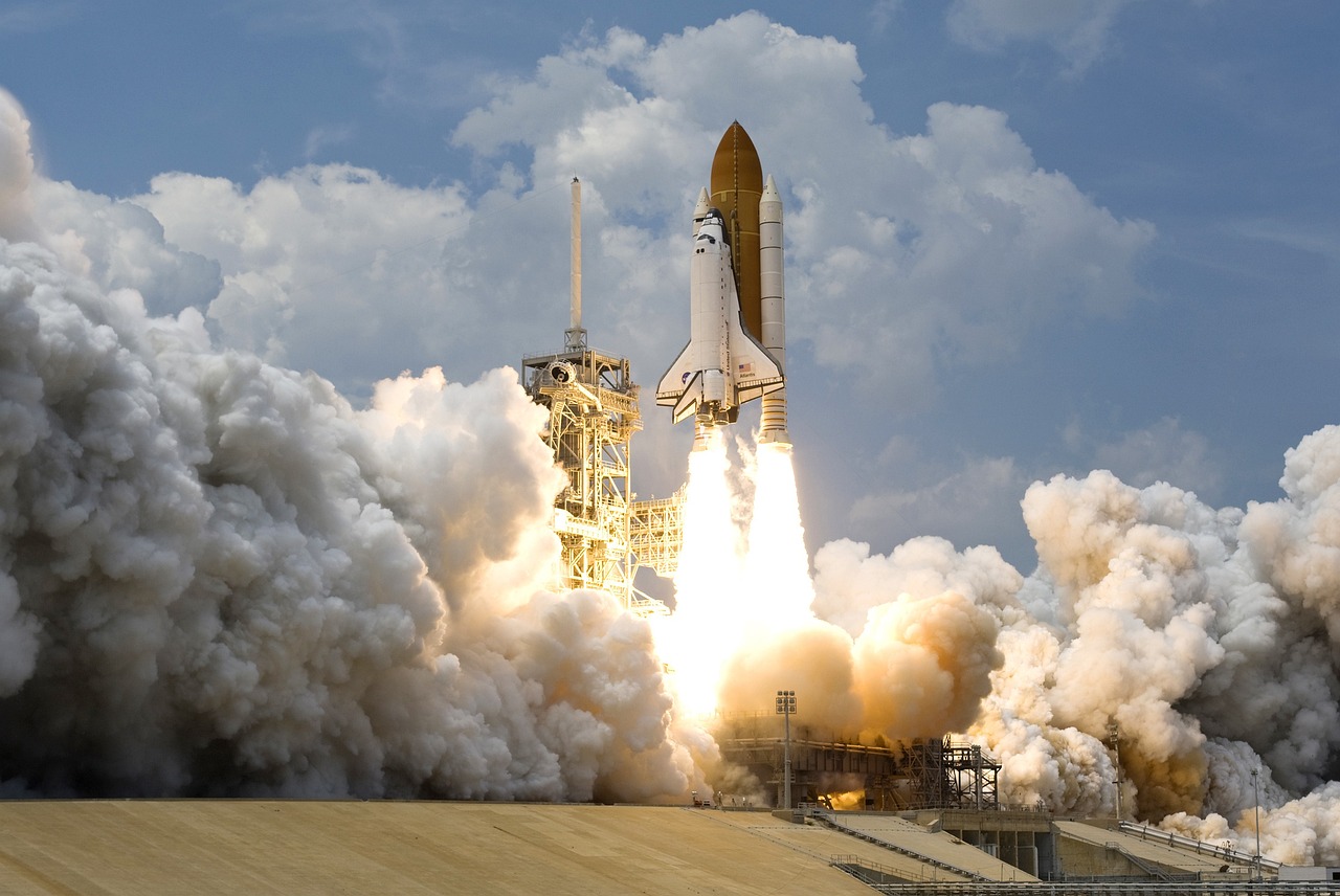 The Silicon Architecture Reshaping Modern Remote Workflows