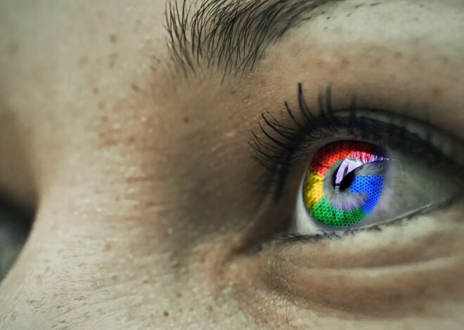 Navigating The Convergence Of Emerging Global Realities