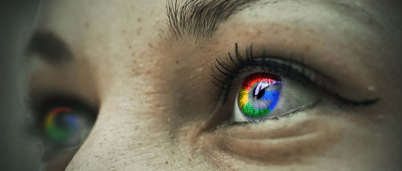 Navigating The Convergence Of Emerging Global Realities