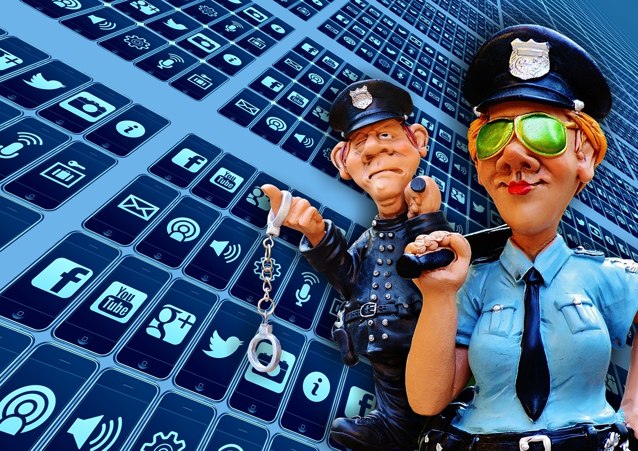 Decoding The Digital Pulse: What Defines Our Current Moment