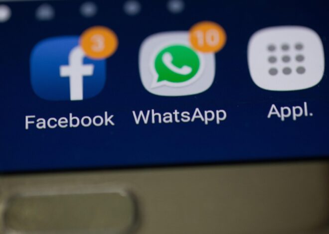Digital Echoes: How Ephemeral Trends Shape Cultural Longevity
