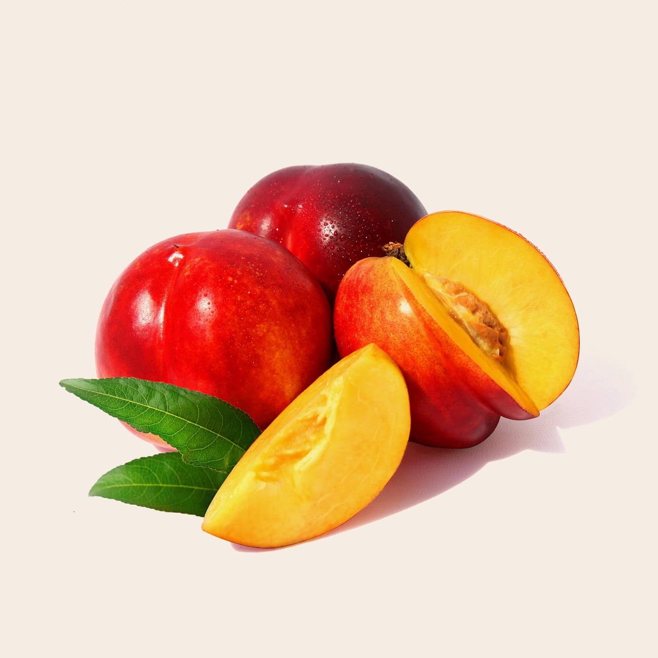 Beyond Glycemic Targets: Redefining Holistic Metabolic Resilience