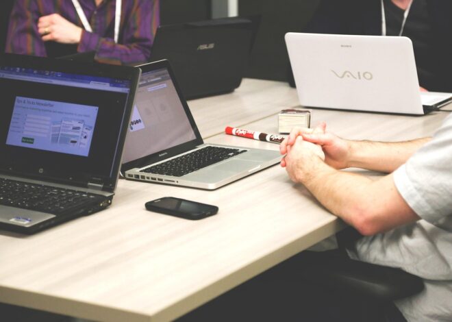Architecting Digital Ecosystems Through Immutable API Contracts