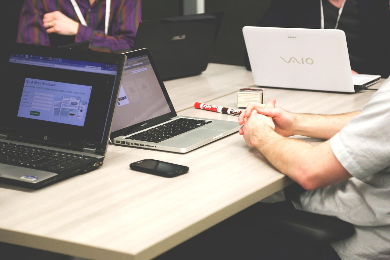 Architecting Digital Ecosystems Through Immutable API Contracts