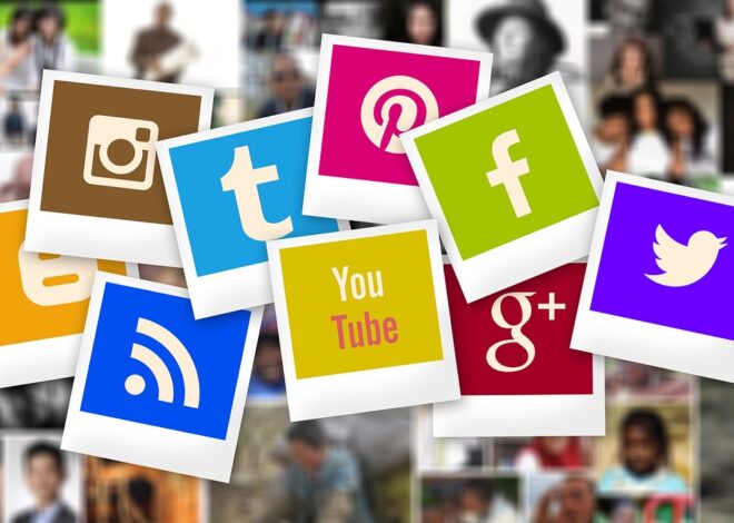 The Neurobiology Of Choice In Fragmented Digital Markets