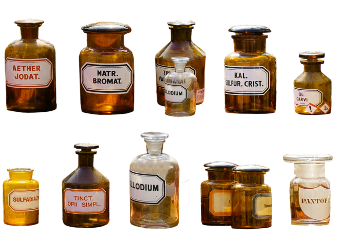 The Micronutrient Paradox: Rethinking Bioavailability And Cellular Health