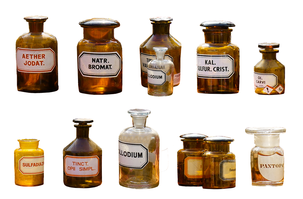 The Micronutrient Paradox: Rethinking Bioavailability And Cellular Health