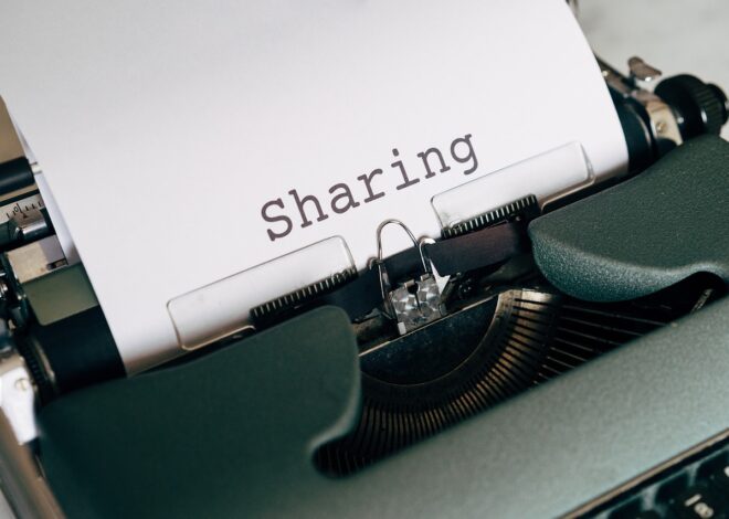 The Structural Evolution Of Digital Vernacular