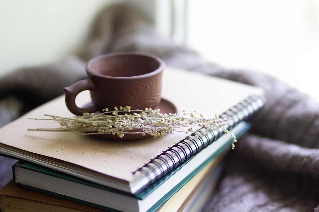 The Neurobiology Of Stillness In Modern Yoga Practice