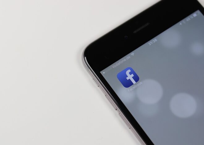 The Anatomy Of Influence In Modern Digital Discourse