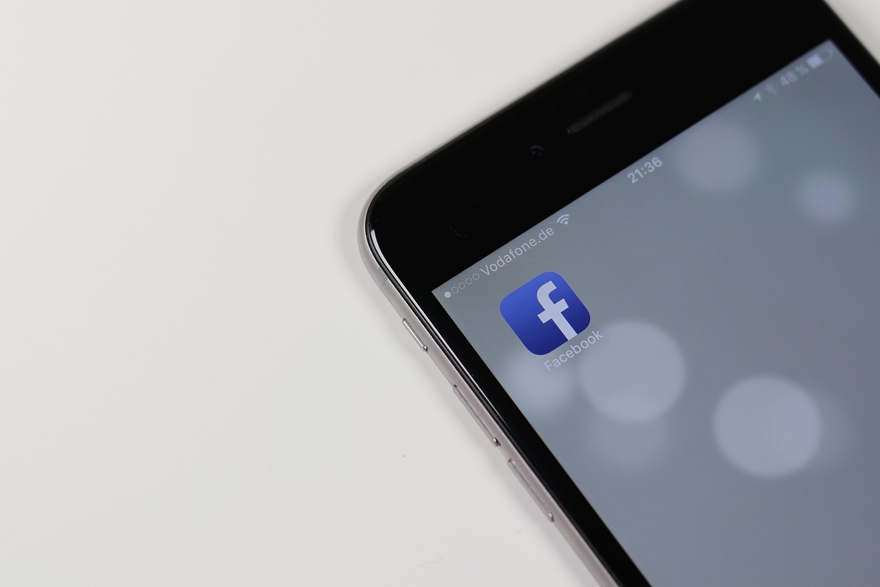 The Anatomy Of Influence In Modern Digital Discourse