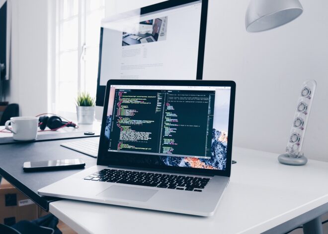 Beyond Efficiency: The Architectural Evolution Of Algorithmic Labor