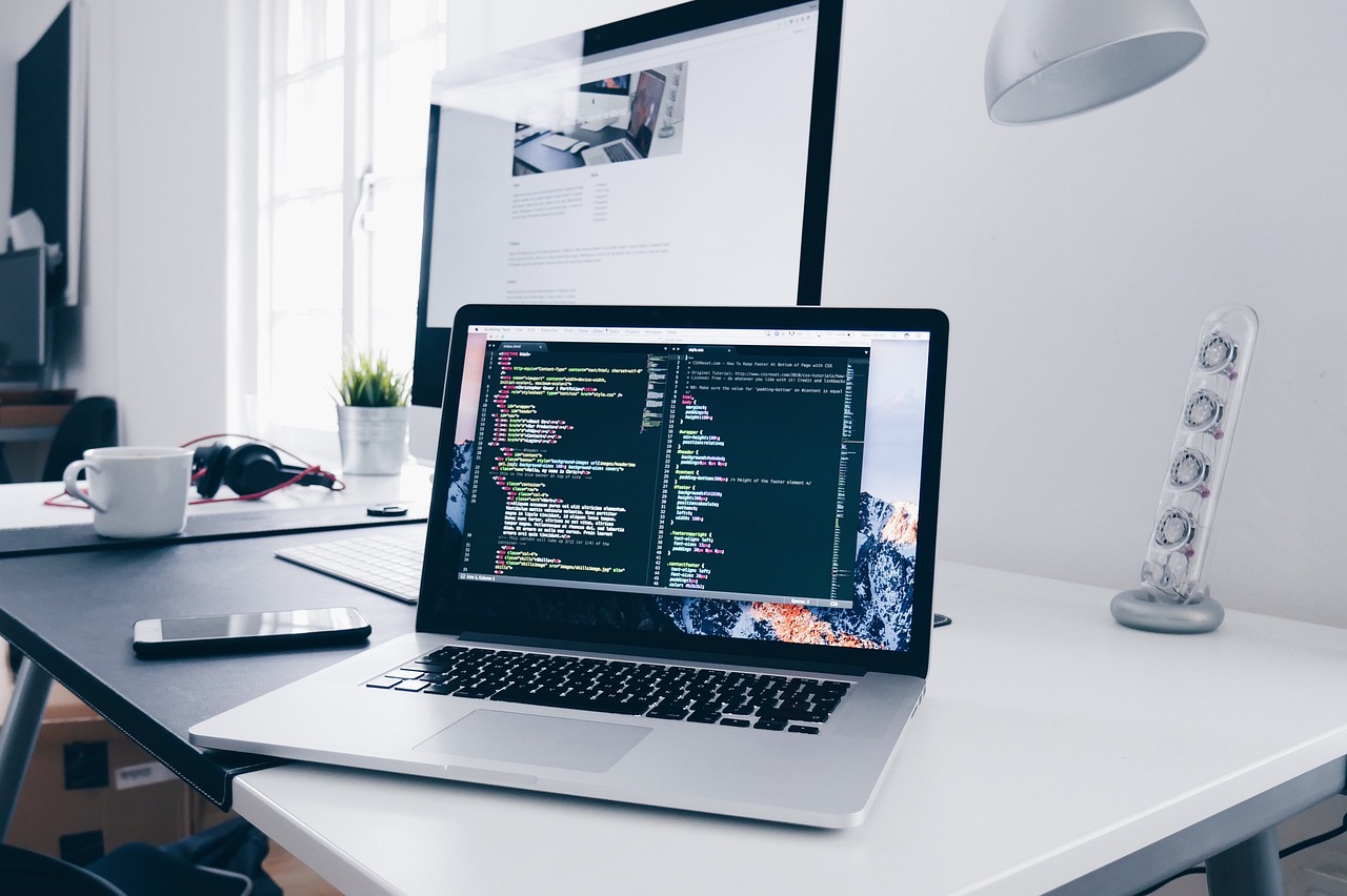 Beyond Efficiency: The Architectural Evolution Of Algorithmic Labor