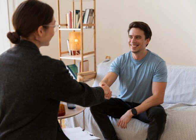 Micronutrient Synergy: Beyond The Daily Supplement Routine