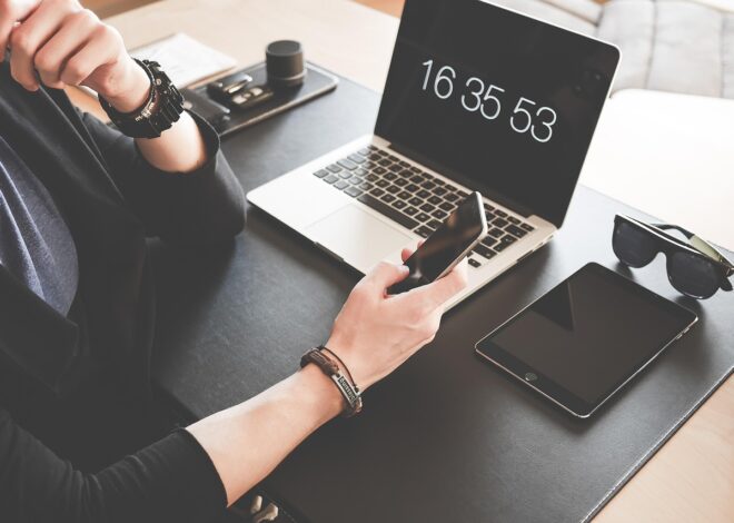 Architecting Logic Beyond The Syntax Barrier
