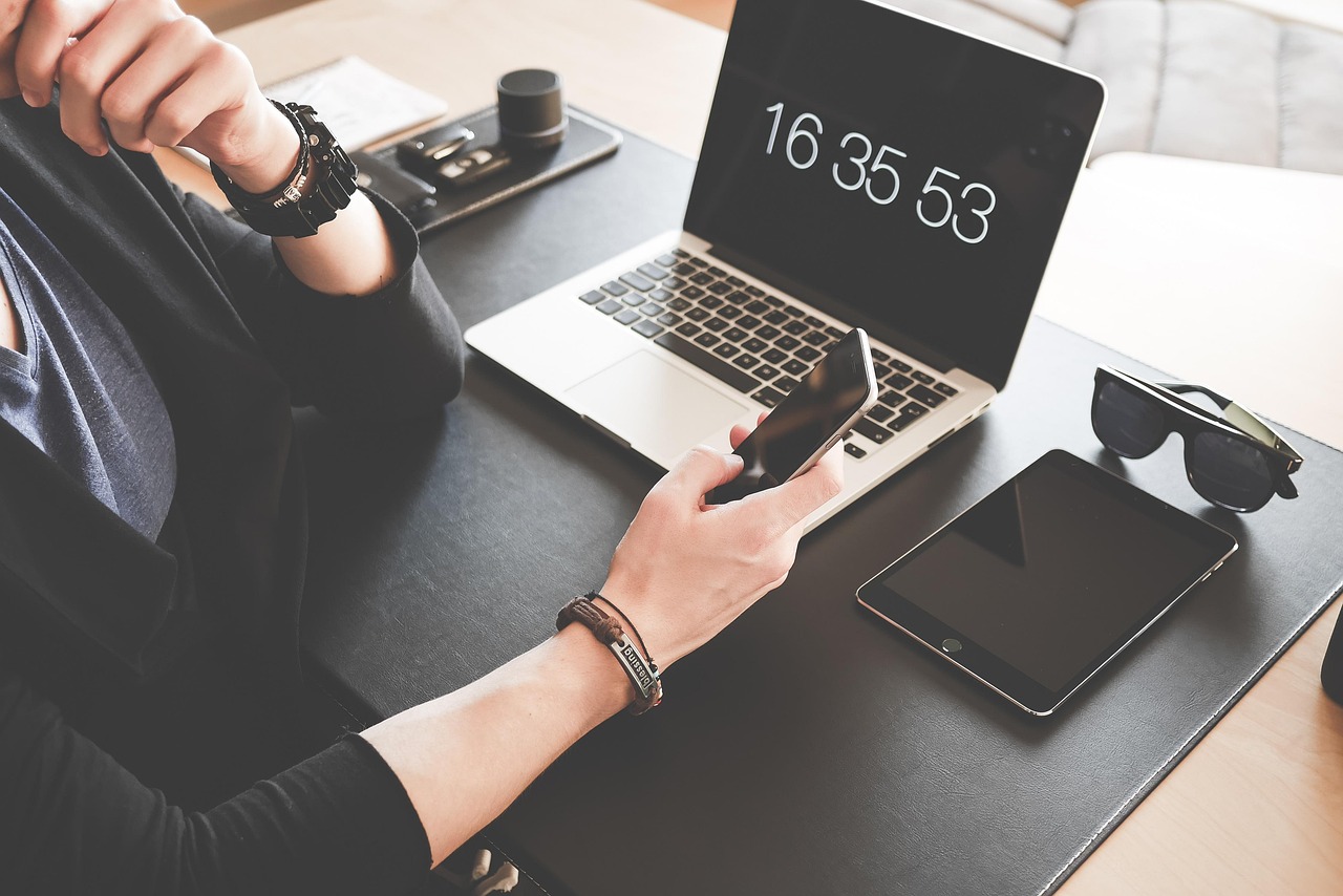 Architecting Logic Beyond The Syntax Barrier
