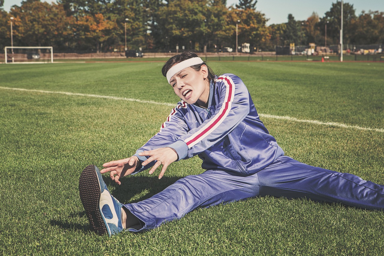 Architecting Fitness: Designing Sustainable Home Movement Systems