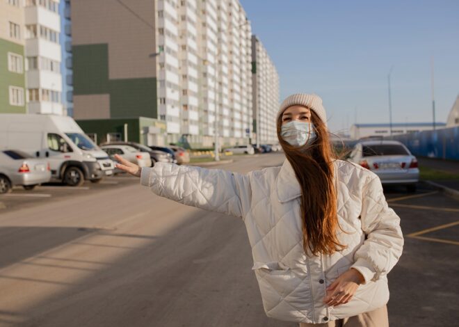 Designing Circular Habits For A Resilient Future