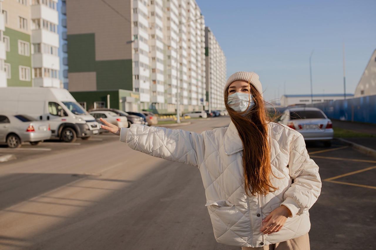 Designing Circular Habits For A Resilient Future