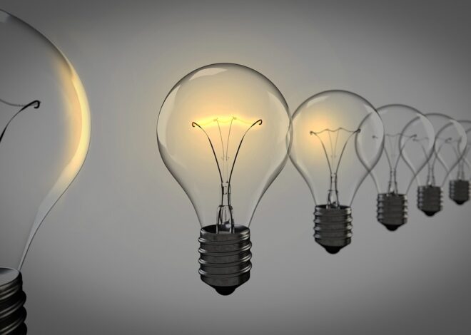 Silicon Frontiers: Navigating The Future Of Physical Computing