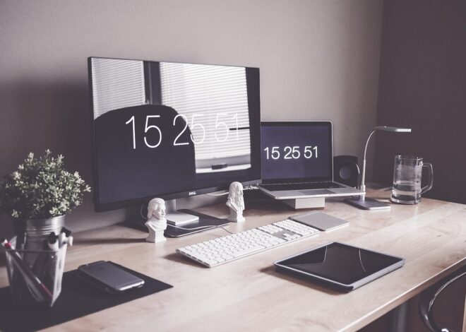 Architecting Resilience Against Stealthy Digital Intrusions