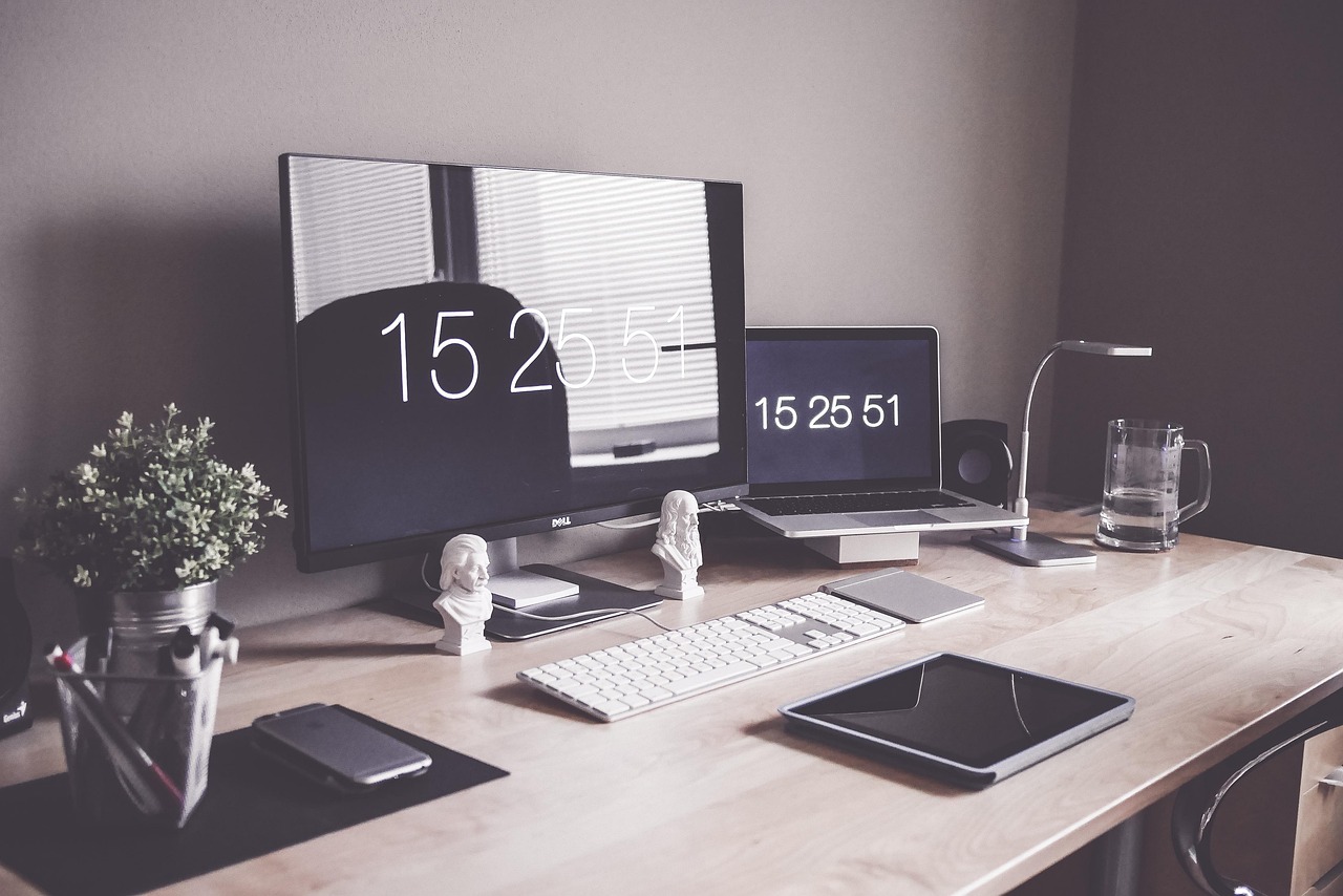 Architecting Resilience Against Stealthy Digital Intrusions