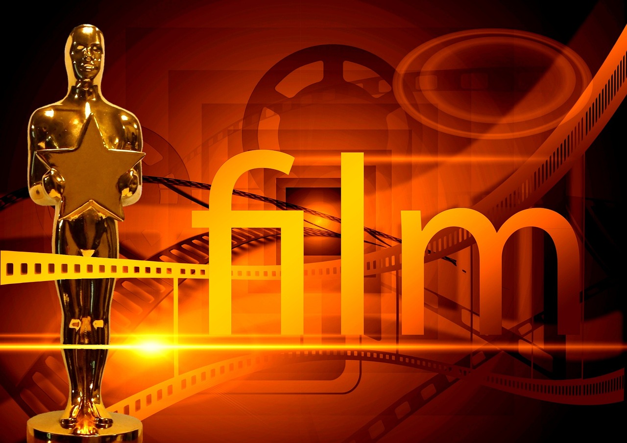 The Hidden Economics Behind Modern Film Classification