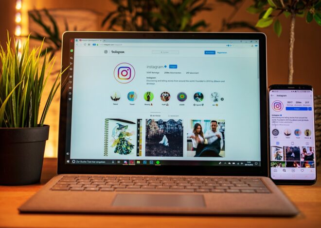 Digital Nomads And The Reshaping Of Civic Identity