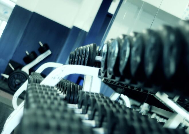 Micronutrient Synergy: Beyond The Daily Multivitamin Myth