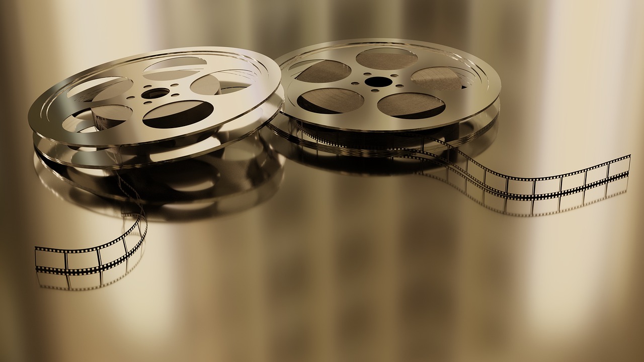 Celluloid Legacies: Redefining Modern Cinematic Masterpieces