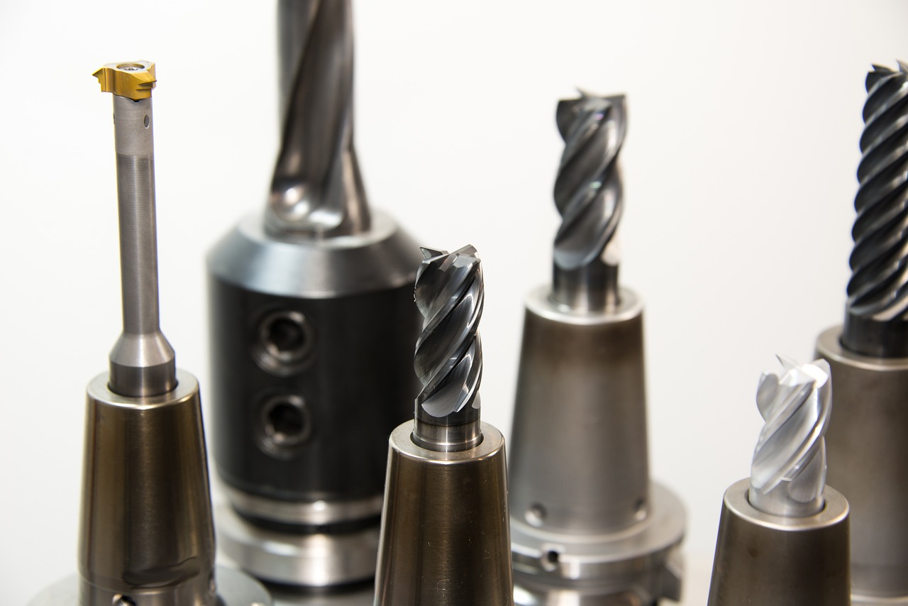 Silicon Sentinels: Navigating The Ethics Of Personal Hardware