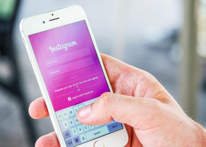 The Algorithmic Shift Shaping Digital Human Connection