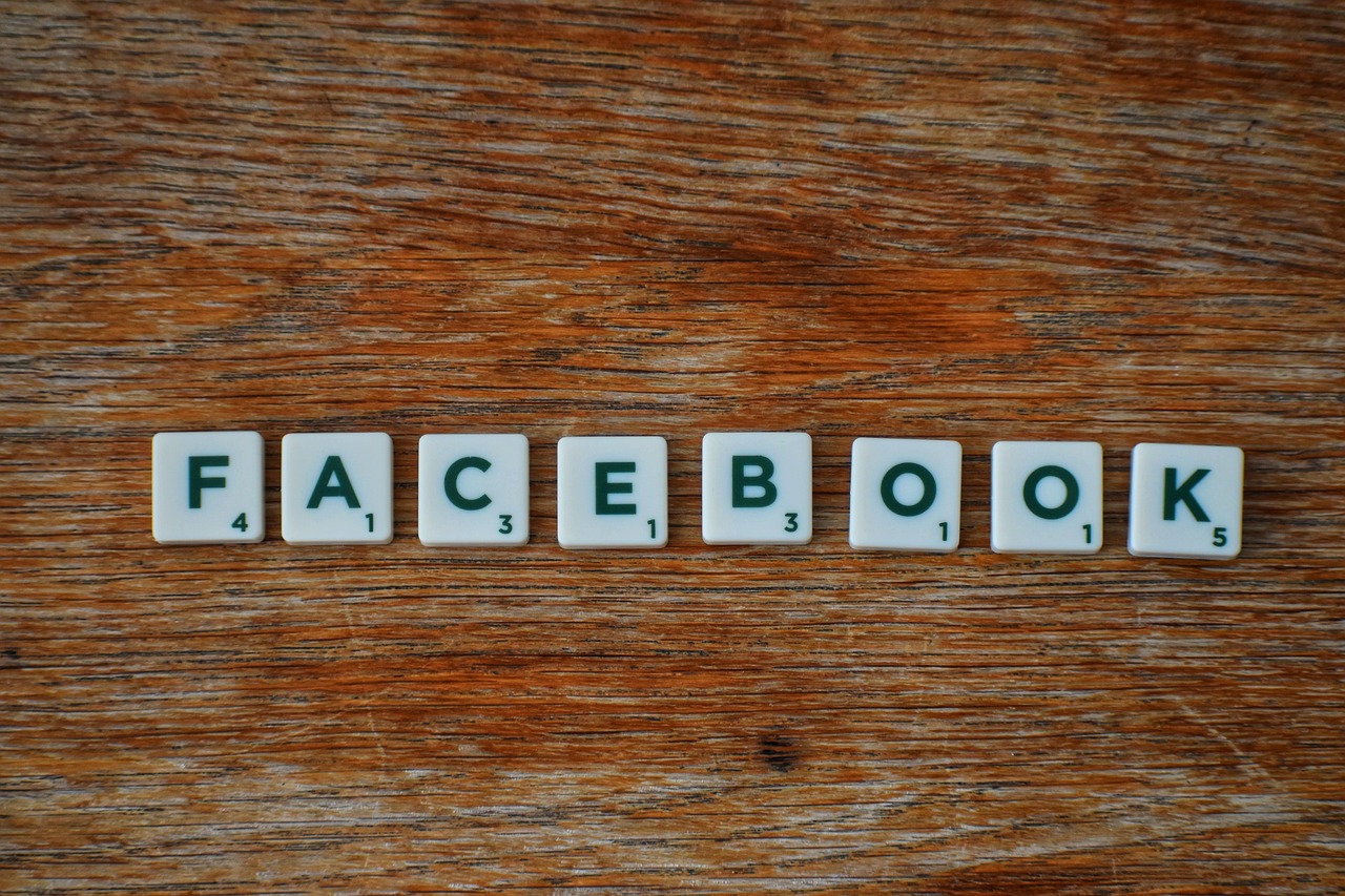 Decoding The Cultural Velocity Of Viral Hashtags