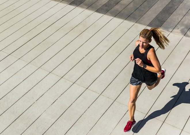 Beyond The Supplement: Redefining Micronutrient Bioavailability And Longevity