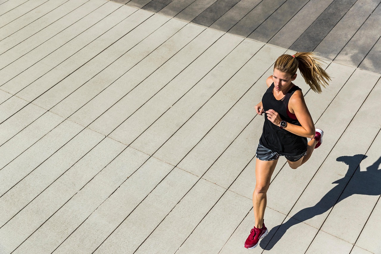 Beyond The Supplement: Redefining Micronutrient Bioavailability And Longevity