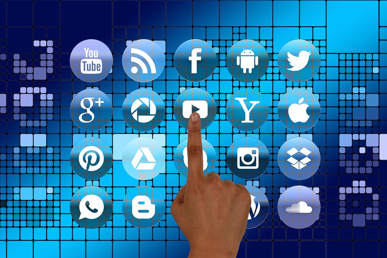 The Post-Algorithm Era: Navigating Tomorrow’s Decentralized Commerce