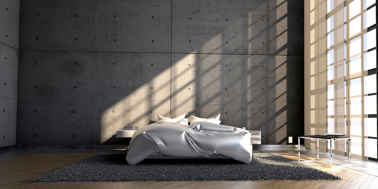 The Architecture Of Rest: Redefining Sustainable High Performance