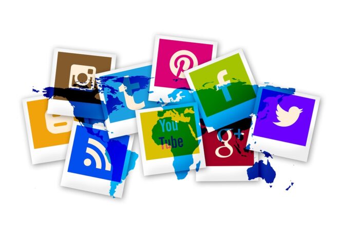 Digital Natives Reshaping The Global Economic Landscape